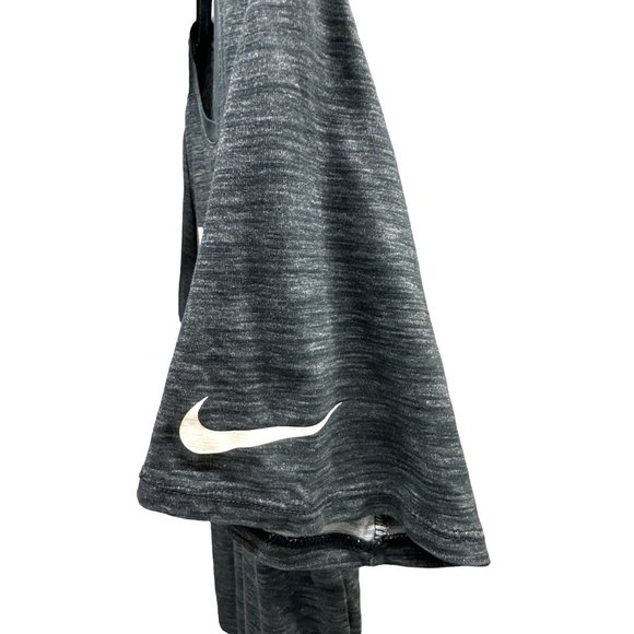 Nike Chicago Don't Quit Dri-Fit T-Shirt Medium - Picture 4 of 5